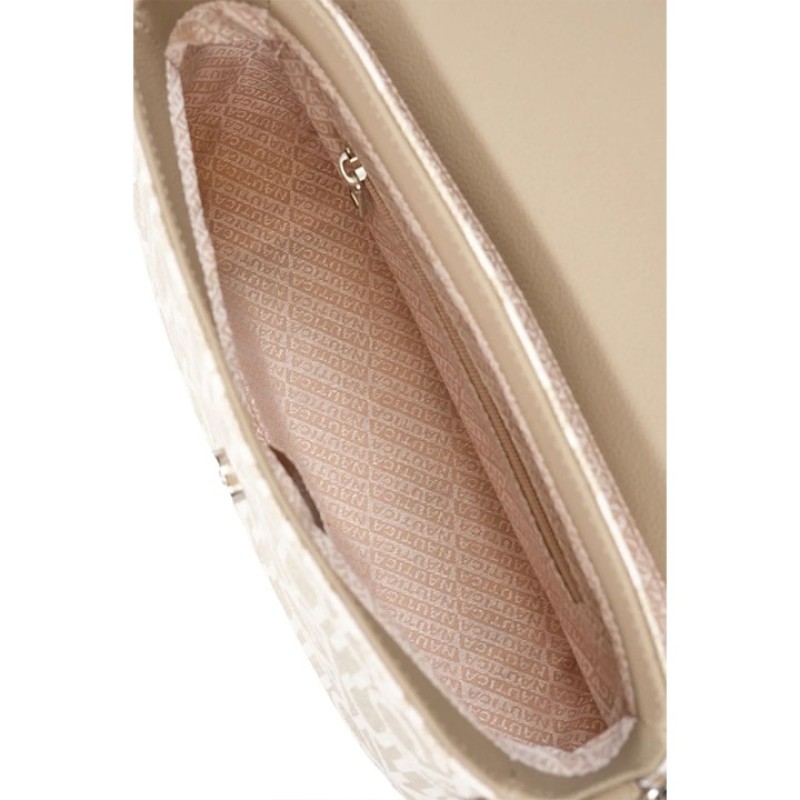 NAUTICA KADIN ÇANTA CN6556T