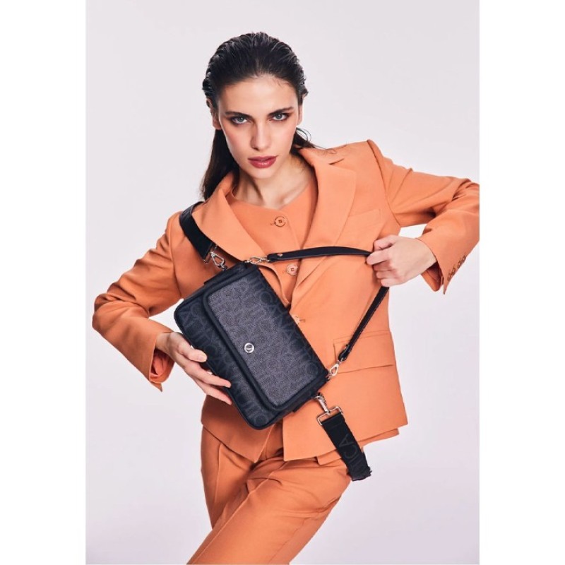 NAUTICA KADIN ÇANTA CN6556T