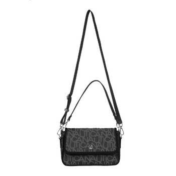 NAUTICA KADIN ÇANTA CN6556T