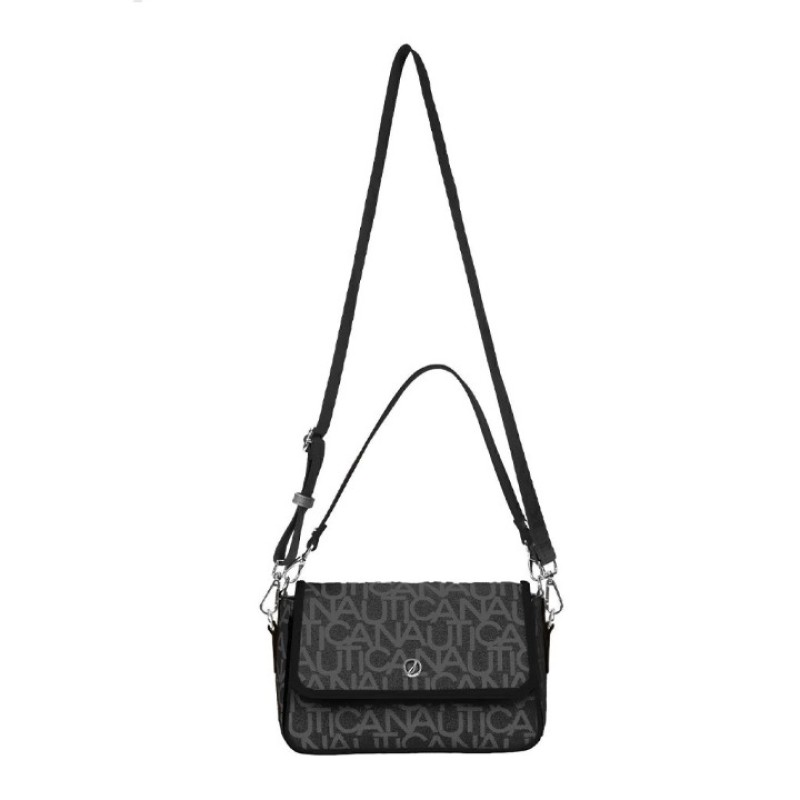NAUTICA KADIN ÇANTA CN6556T