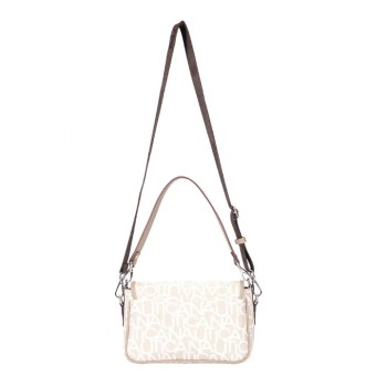 NAUTICA KADIN ÇANTA CN6556T