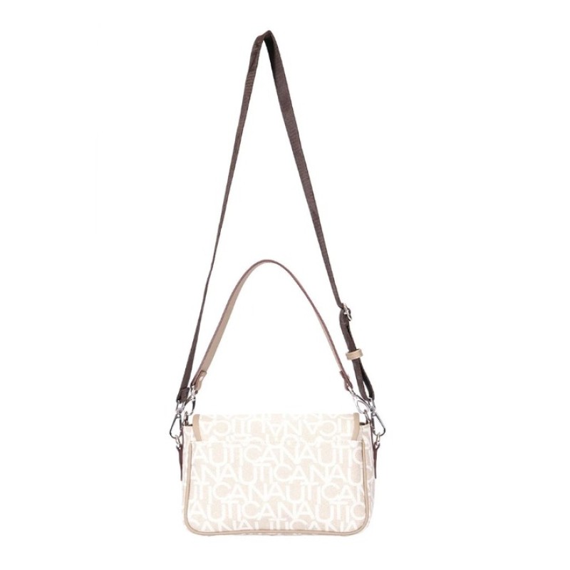 NAUTICA KADIN ÇANTA CN6556T