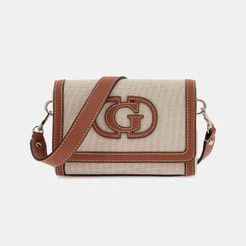 GUESS SS25 ÇANTA HWAG9524190