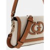 GUESS SS25 ÇANTA HWAG9524190