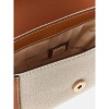 GUESS SS25 ÇANTA HWAG9524190