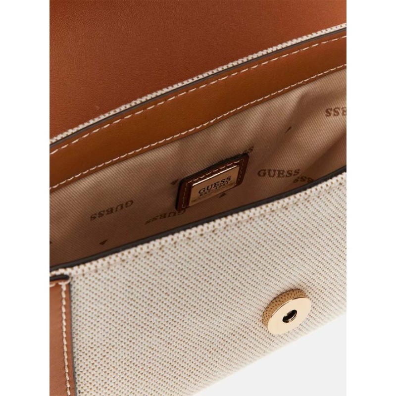 GUESS SS25 ÇANTA HWAG9524190