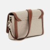 GUESS SS25 ÇANTA HWAG9524190