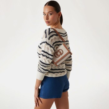 GUESS SS25 ÇANTA HWAG9524190