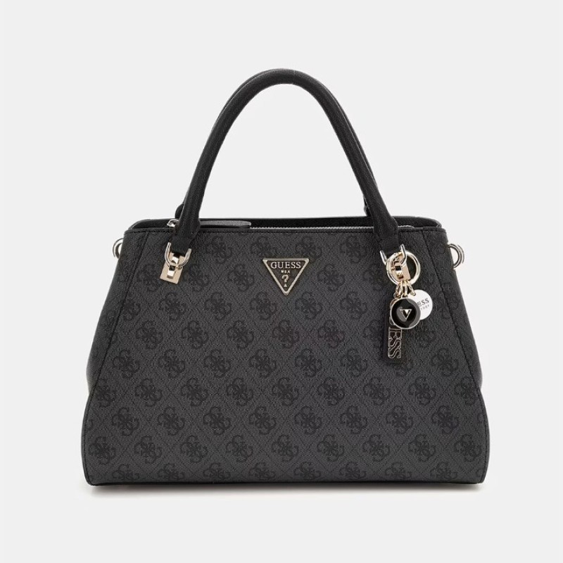 GUESS SS25 ÇANTA HWBG7879070