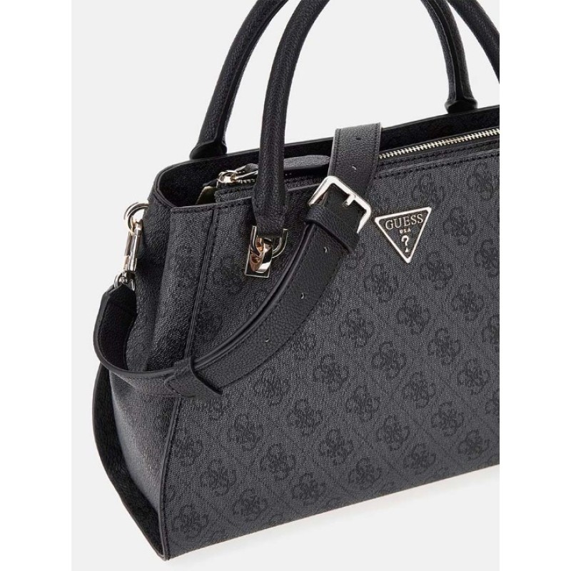 GUESS SS25 ÇANTA HWBG7879070