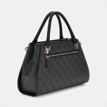 GUESS SS25 ÇANTA HWBG7879070