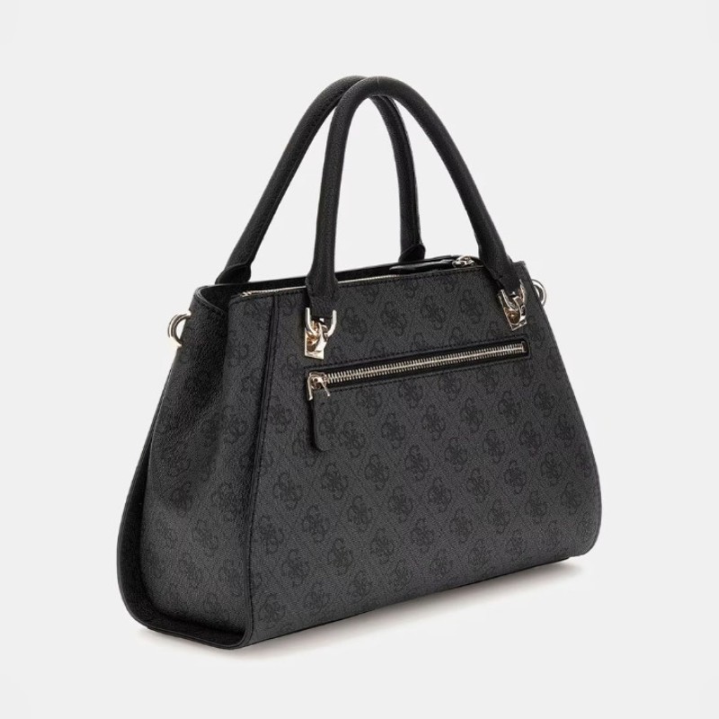 GUESS SS25 ÇANTA HWBG7879070