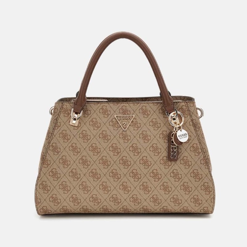 GUESS SS25 ÇANTA HWBG7879070