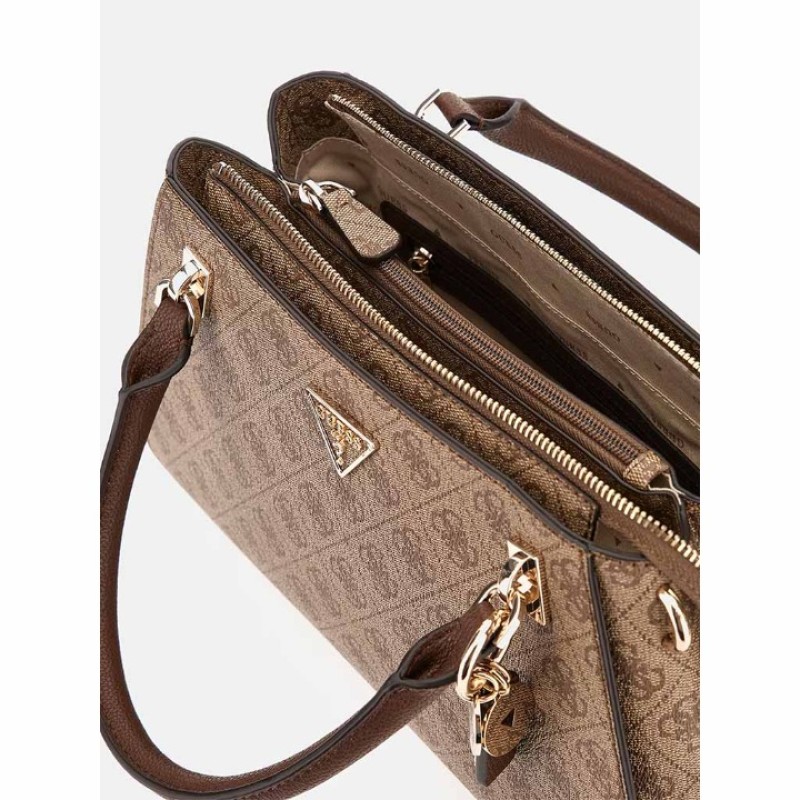 GUESS SS25 ÇANTA HWBG7879070