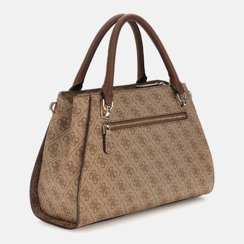 GUESS SS25 ÇANTA HWBG7879070