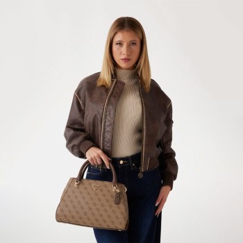 GUESS SS25 ÇANTA HWBG7879070