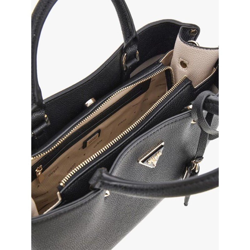 GUESS SS25 ÇANTA HWBG8778060-S