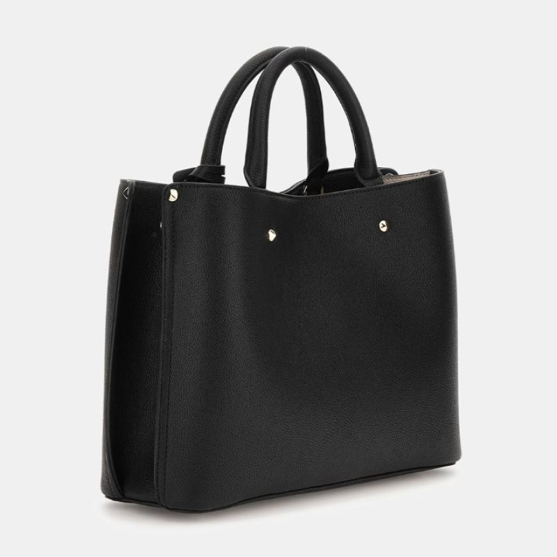 GUESS SS25 ÇANTA HWBG8778060-S