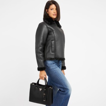 GUESS SS25 ÇANTA HWBG8778060-S