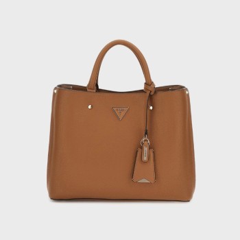 GUESS SS25 ÇANTA HWBG8778060-K