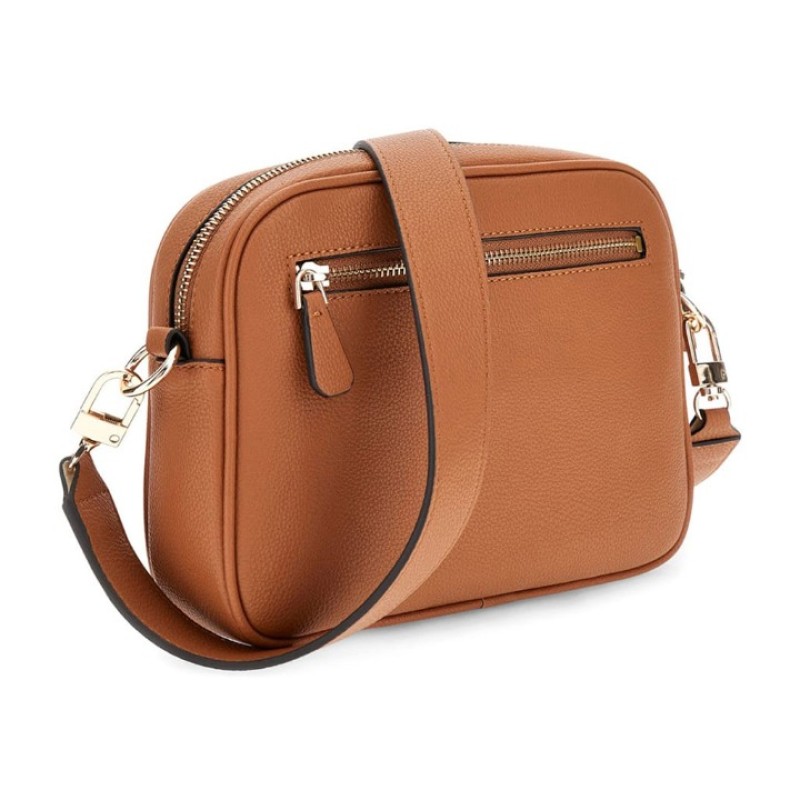 GUESS SS25 ÇANTA HWBG8778140