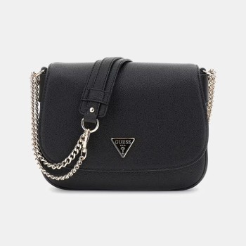 GUESS SS25 ÇANTA HWBG9519190