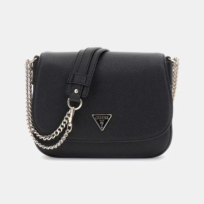 GUESS SS25 ÇANTA HWBG9519190