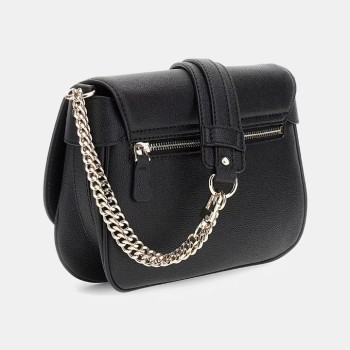 GUESS SS25 ÇANTA HWBG9519190