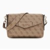 GUESS SS25 ÇANTA HWEBG839019