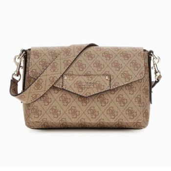 GUESS SS25 ÇANTA HWEBG839019