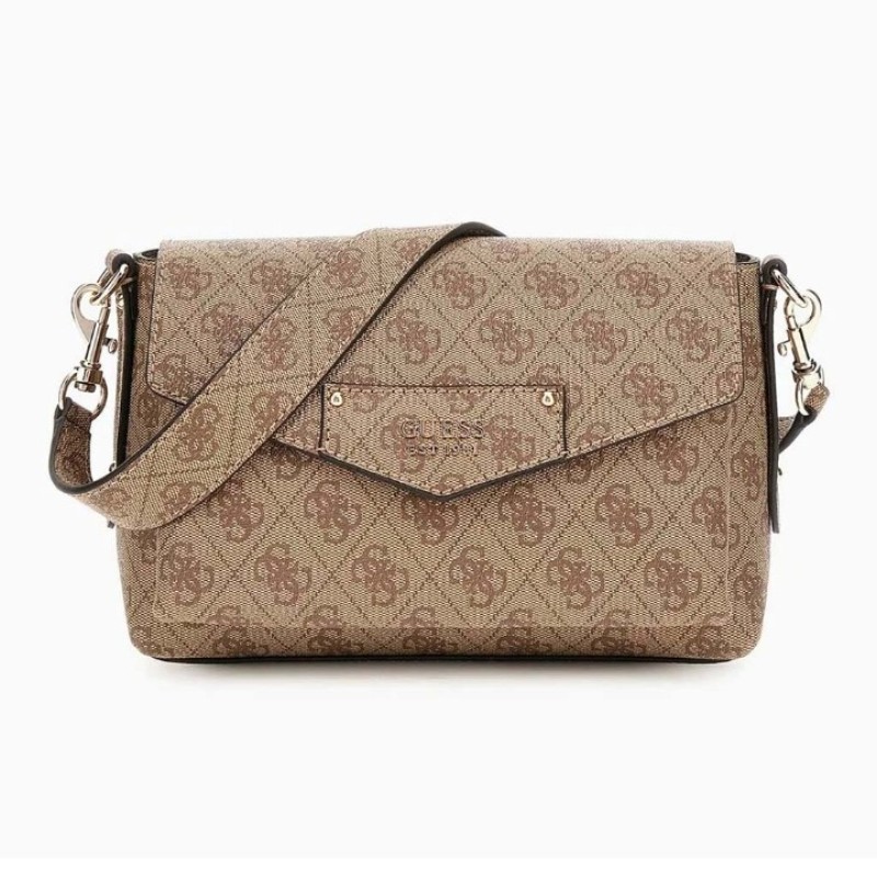 GUESS SS25 ÇANTA HWEBG839019