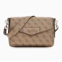 GUESS SS25 ÇANTA HWEBG839019