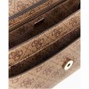 GUESS SS25 ÇANTA HWEBG839019