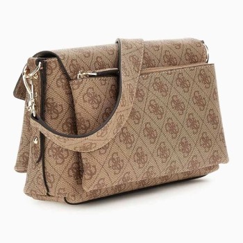 GUESS SS25 ÇANTA HWEBG839019