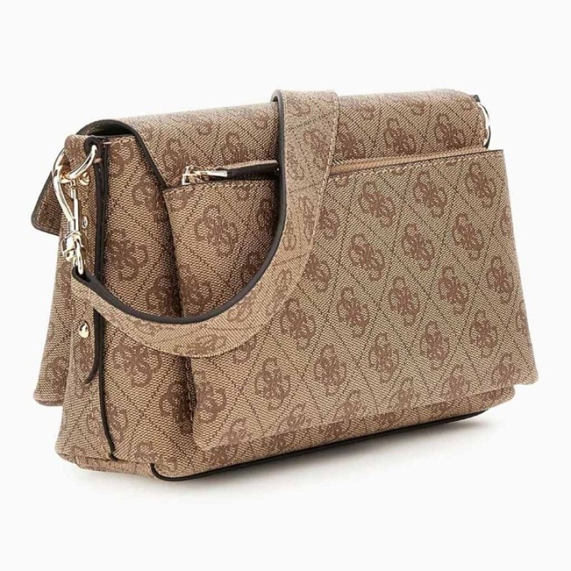 GUESS SS25 ÇANTA HWEBG839019