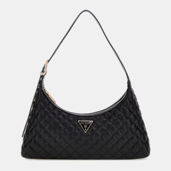 GUESS SS25 ÇANTA HWEQG954117-S