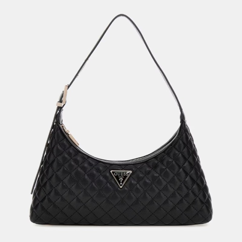 GUESS SS25 ÇANTA HWEQG954117-S