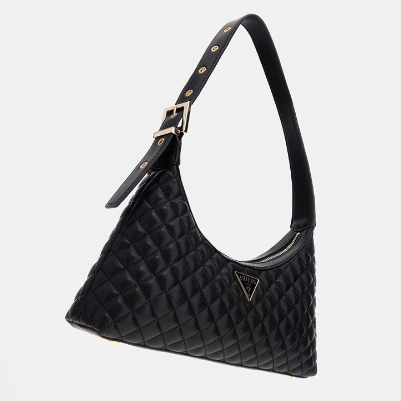 GUESS SS25 ÇANTA HWEQG954117-S