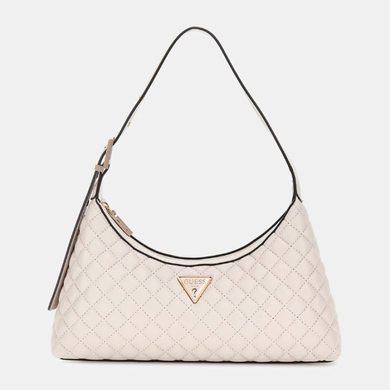 GUESS SS25 ÇANTA HWEQG954117-K