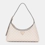 GUESS SS25 ÇANTA HWEQG954117-K