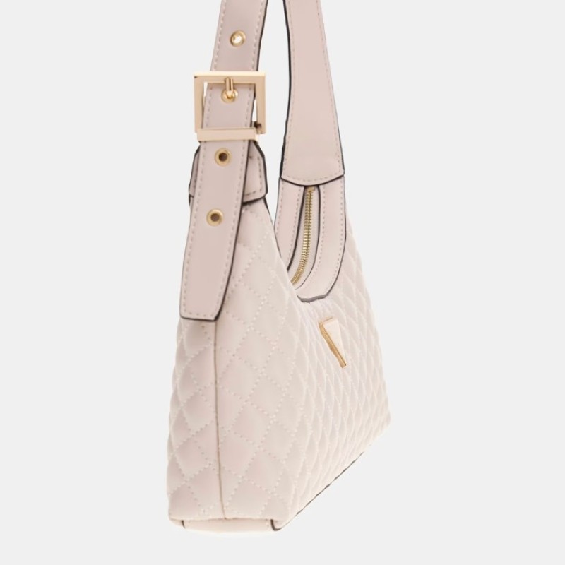 GUESS SS25 ÇANTA HWEQG954117-K