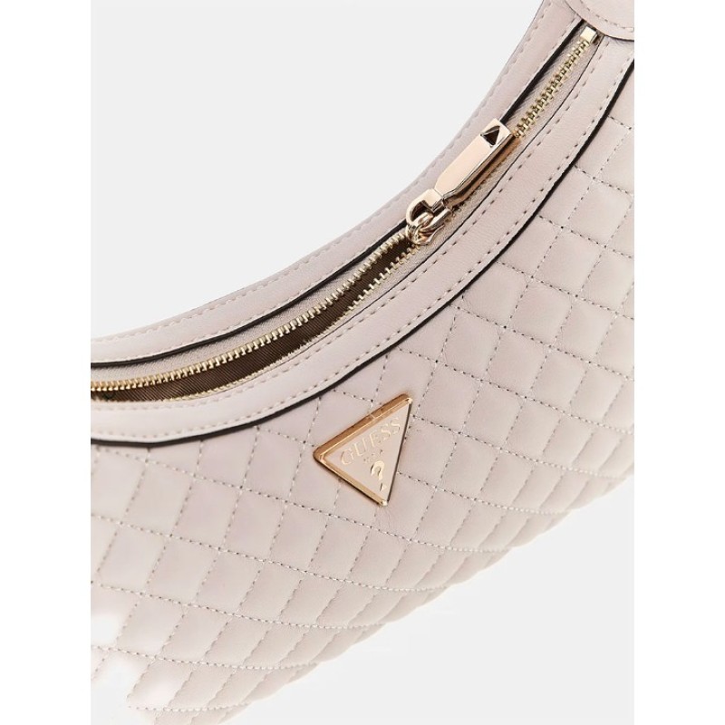 GUESS SS25 ÇANTA HWEQG954117-K