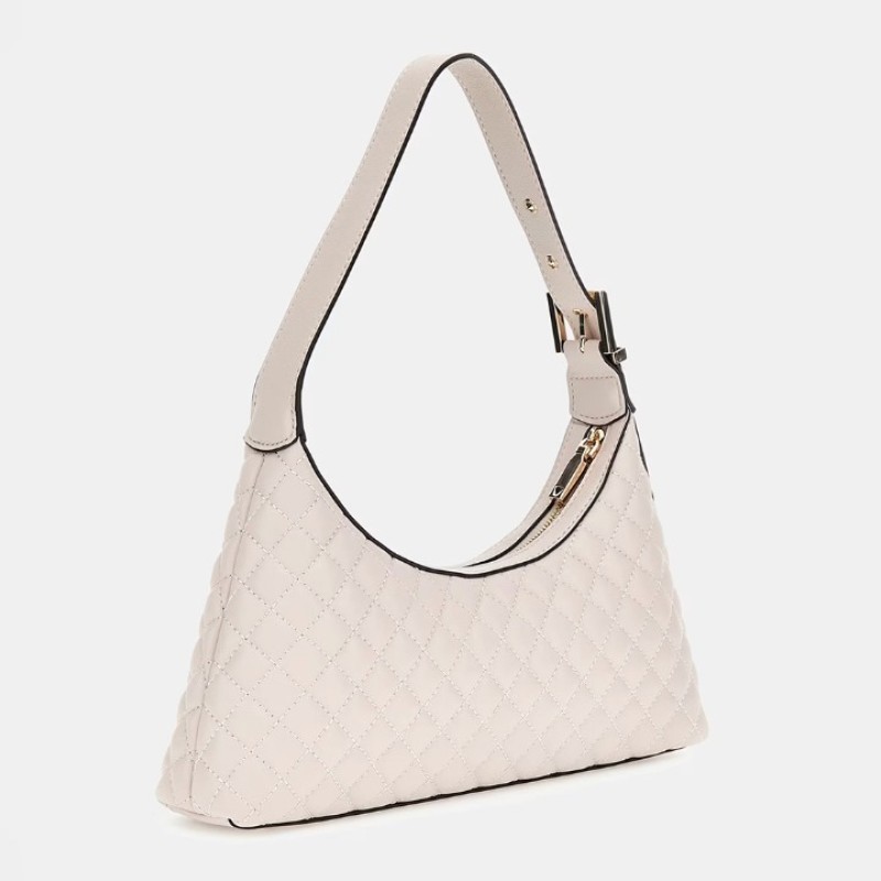 GUESS SS25 ÇANTA HWEQG954117-K