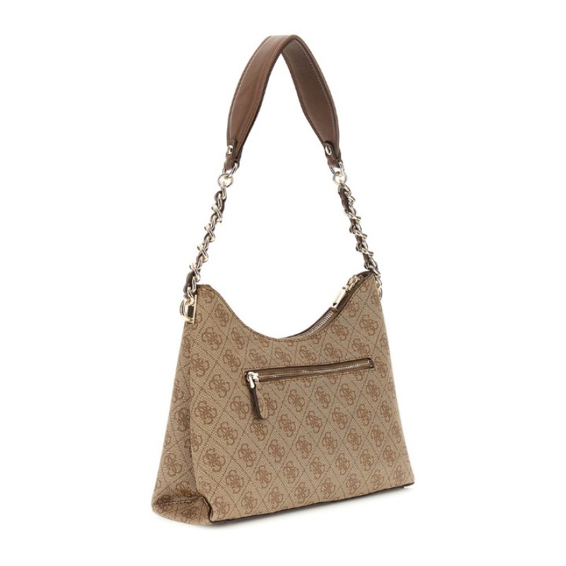 GUESS SS25 ÇANTA HWOS8654010