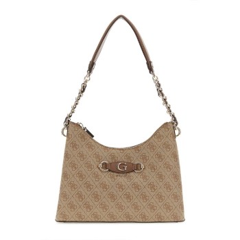 GUESS SS25 ÇANTA HWOS8654010