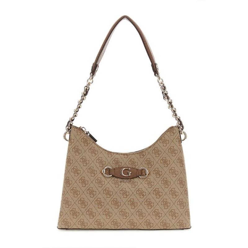 GUESS SS25 ÇANTA HWOS8654010