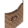 GUESS SS25 ÇANTA HWOS8654010