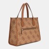 GUESS SS25 ÇANTA HWOS8654220