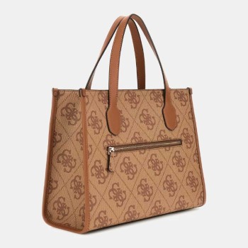 GUESS SS25 ÇANTA HWOS8654220