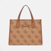 GUESS SS25 ÇANTA HWOS8654220